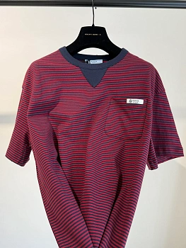 Футболки Женские Prada 11493377