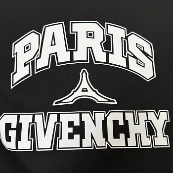 Футболки Женские Givenchy 10201264