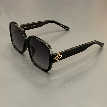 Очки Louis Vuitton 7395