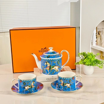 Посуда Hermes 1793151