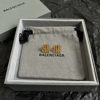 Бижутерия Balenciaga 693432