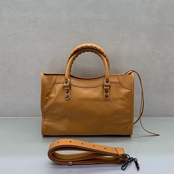 Классические Сумки Женские Balenciaga 11864150