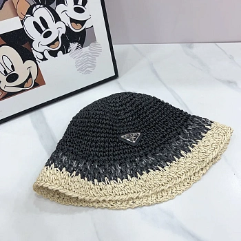 Головные Уборы Prada 29626