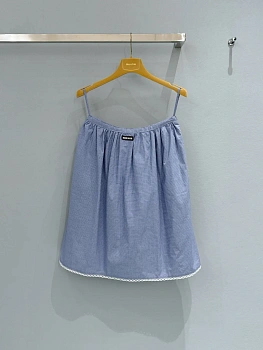 Топы Женские Miu Miu 11707054