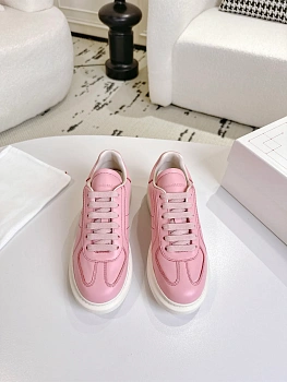 Кроссовки Женские Alexander Mcqueen 197369