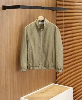Пиджаки Мужские Loro Piana 12713477