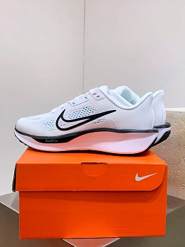 Кроссовки Мужские Nike 30854