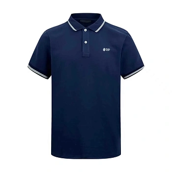 Футболки Мужские Prada 10375748