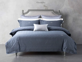 Постельное Белье Christian Dior 388492