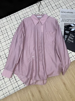 Рубашки Женские Christian Dior 10414612