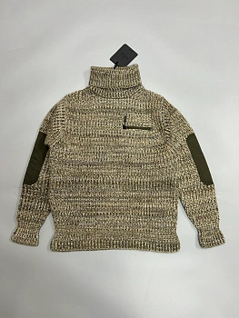 Джемперы И Свитеры Мужские Moncler 1052239