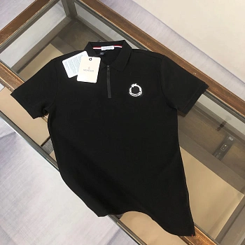 Рубашки Мужские Moncler 11690895