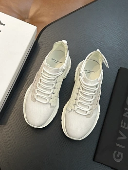 Кроссовки Мужские Givenchy 1094270