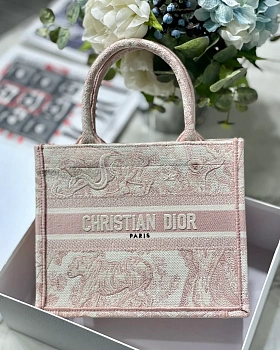 Классические Сумки Женские Christian Dior 19833
