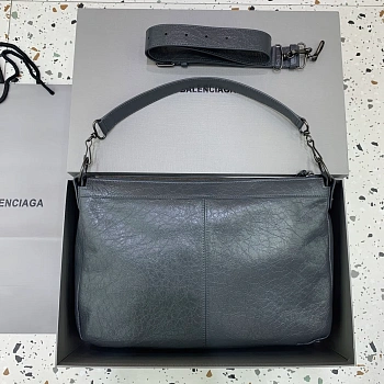 Сумки На Ремне Женские Balenciaga 11962610