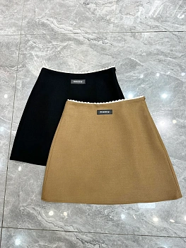 Юбки Женские Miu Miu 11663159