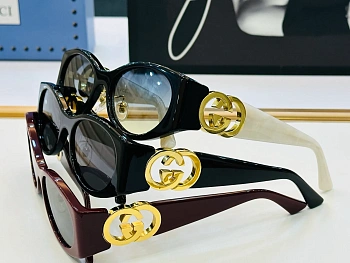 Очки Gucci 10842056