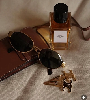 Очки Celine 30381