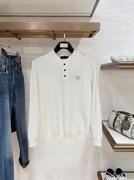 Джемперы И Свитеры Мужские Armani 2609109