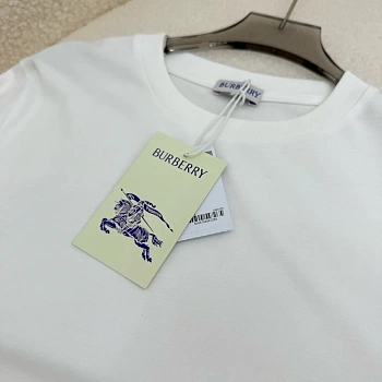 Футболки Женские Burberry 11250086