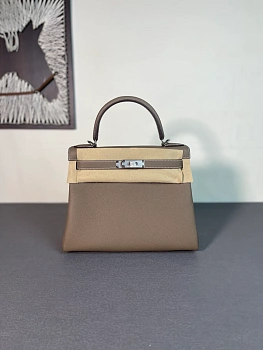Классические Сумки Женские Hermes 11488753
