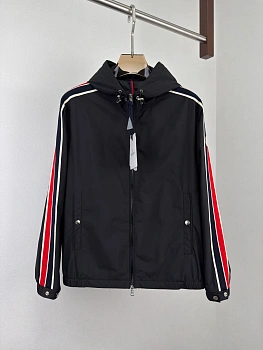 Куртки И Пуховики Мужские Moncler 81376