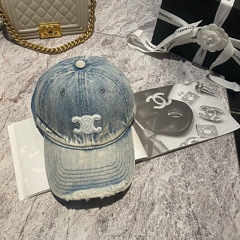 Головные Уборы Celine 11485