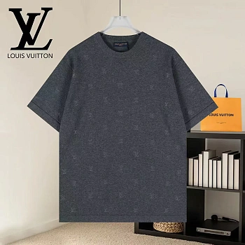 Футболки Женские Louis Vuitton 9163136