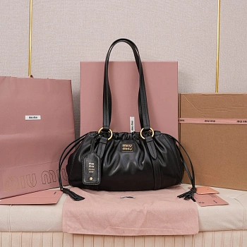 Классические Сумки Женские Celine 4893620