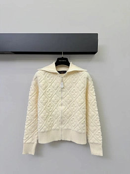 Куртки Женские Louis Vuitton 373359