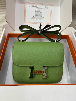 Классические Сумки Женские Hermes 12950583