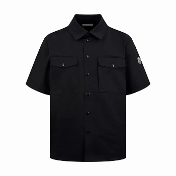 Футболки Мужские Moncler 1741354