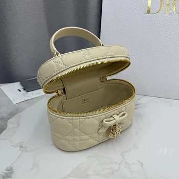Классические Сумки Женские Christian Dior 11669098