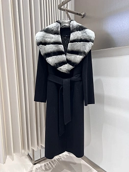 Пальто Женские Max Mara 1325747