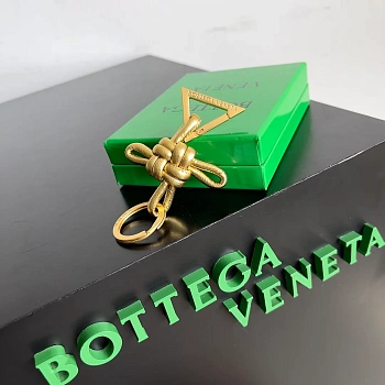 Ключницы Bottega Veneta 595642