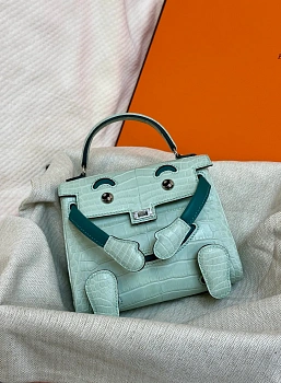 Классические Сумки Женские Hermes 6524687