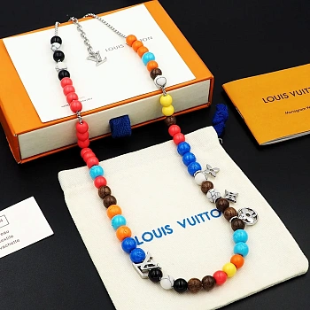 Бижутерия Louis Vuitton 11699