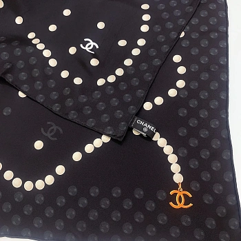 Платки Chanel 11192907