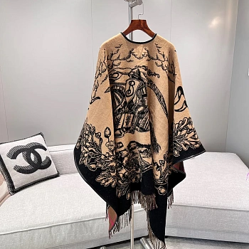 Шарфы Женские Burberry 89504