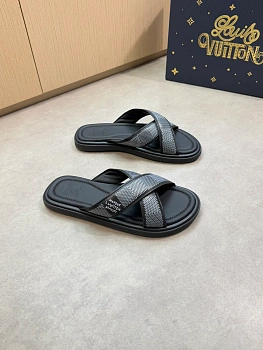 Сандалии Женские Louis Vuitton 13102978