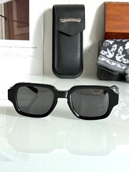 Очки Chrome Hearts 199852