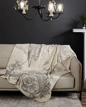 Текстиль Hermes 233307