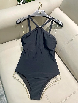 Купальники Женские Versace 3400420