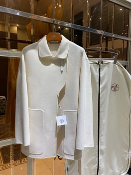 Пальто Женские Hermes 398546