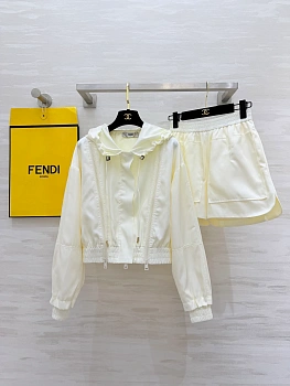 Костюмы Мужские Fendi 13370710
