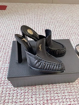 Туфли Женские Saint Laurent 13229135