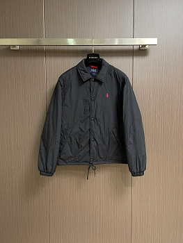 Куртки И Пуховики Мужские Ralph Lauren 475586