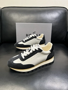 Кроссовки Женские Hogan 368977