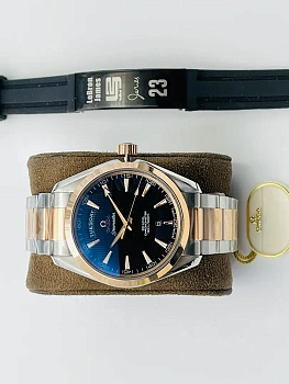 Часы Мужские Omega 1892219