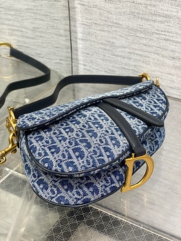 Классические Сумки Женские Coach 11665008
